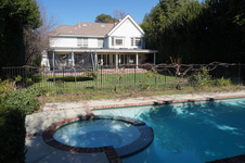 Enlarge photo 37