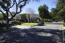 Enlarge photo 1