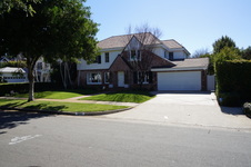 1200 Yocum - PASADENA
