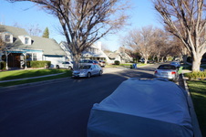 Enlarge photo 2