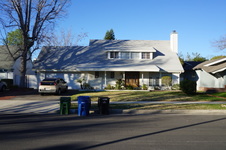 19851 Superior St. - Chatsworth