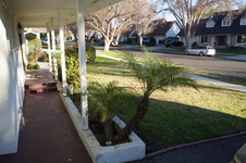Enlarge photo 15