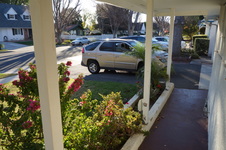 Enlarge photo 16