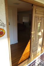 Enlarge photo 18