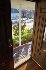 Enlarge photo 19