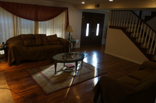 Enlarge photo 24