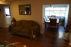 Enlarge photo 26