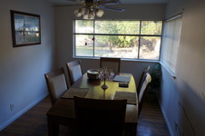 Enlarge photo 27