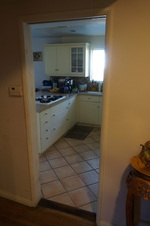 Enlarge photo 28