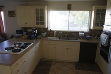 Enlarge photo 29