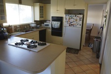 Enlarge photo 30