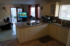 Enlarge photo 31