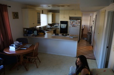 Enlarge photo 32
