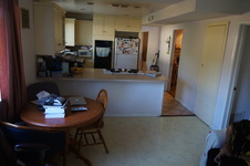 Enlarge photo 33