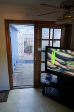 Enlarge photo 34