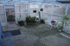 Enlarge photo 35