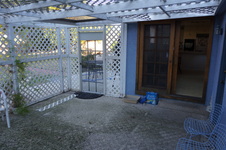 Enlarge photo 36