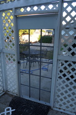 Enlarge photo 37