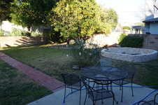 Enlarge photo 38