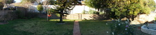 Enlarge photo 39
