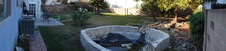 Enlarge photo 41