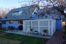 Enlarge photo 42