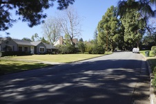 Enlarge photo 1