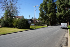 Enlarge photo 3