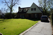 Enlarge photo 11