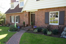 Enlarge photo 14