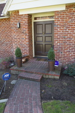 Enlarge photo 15
