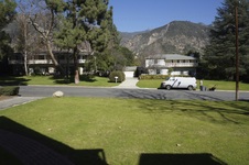 Enlarge photo 16