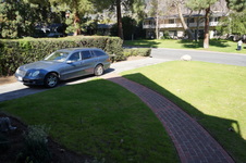 Enlarge photo 17