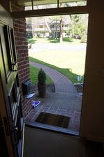 Enlarge photo 19