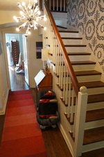 Enlarge photo 20