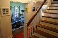 Enlarge photo 21