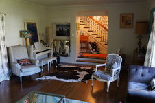 Enlarge photo 23