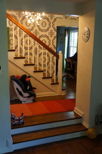 Enlarge photo 24