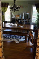 Enlarge photo 25