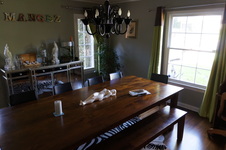 Enlarge photo 26