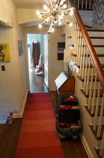 Enlarge photo 28