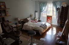 Enlarge photo 29