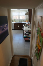 Enlarge photo 30