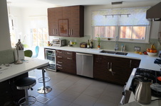 Enlarge photo 31