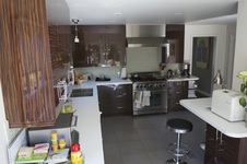Enlarge photo 33