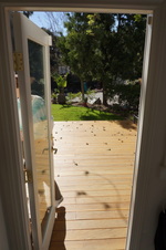 Enlarge photo 34