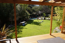 Enlarge photo 37