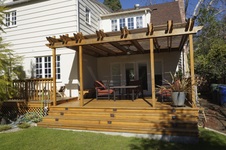 Enlarge photo 39