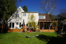 Enlarge photo 40
