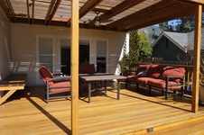 Enlarge photo 38